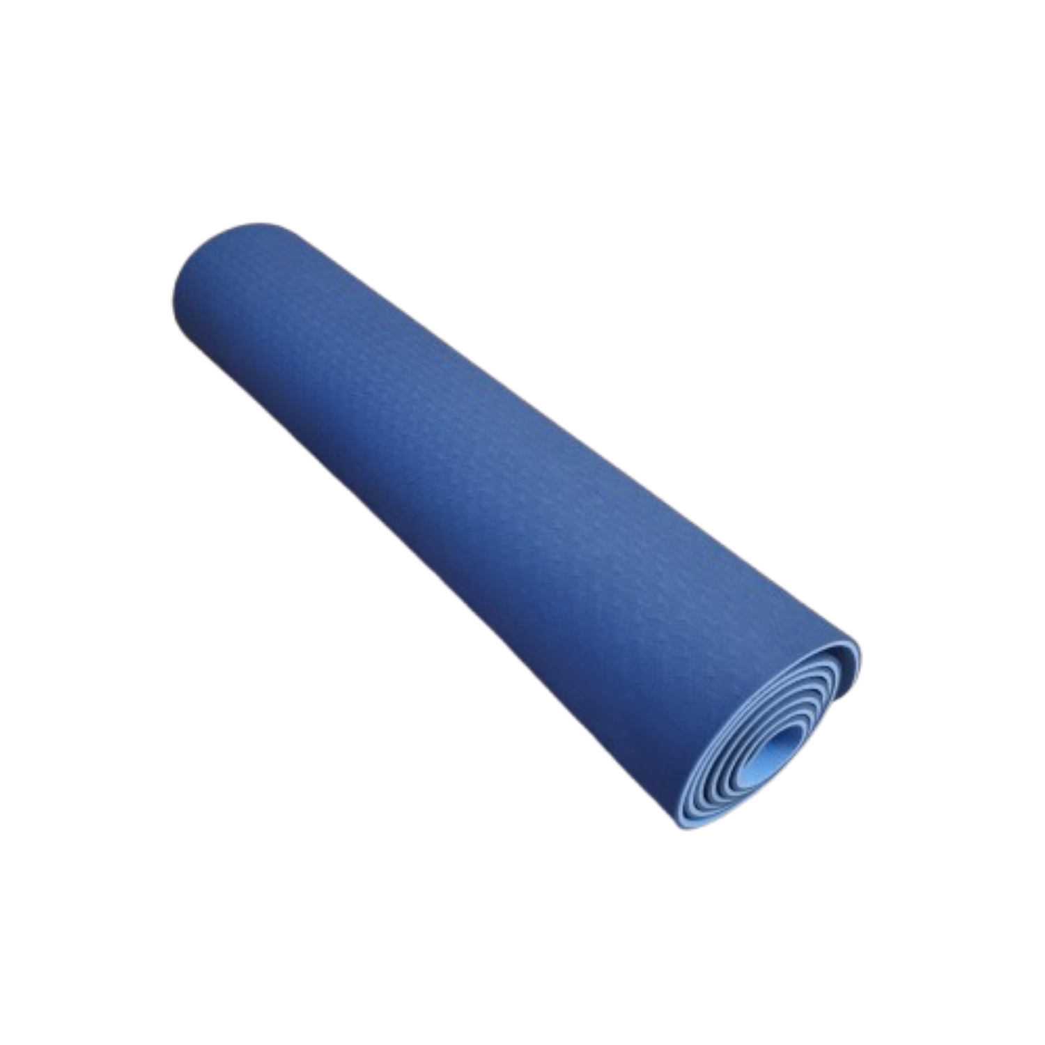 زیرانداز یوگا مدل TPE-eco5 سایز 183*61 سانتی متر