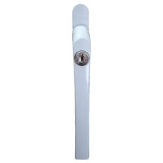 دستگیره در مدل دو طرفه chugn upvc