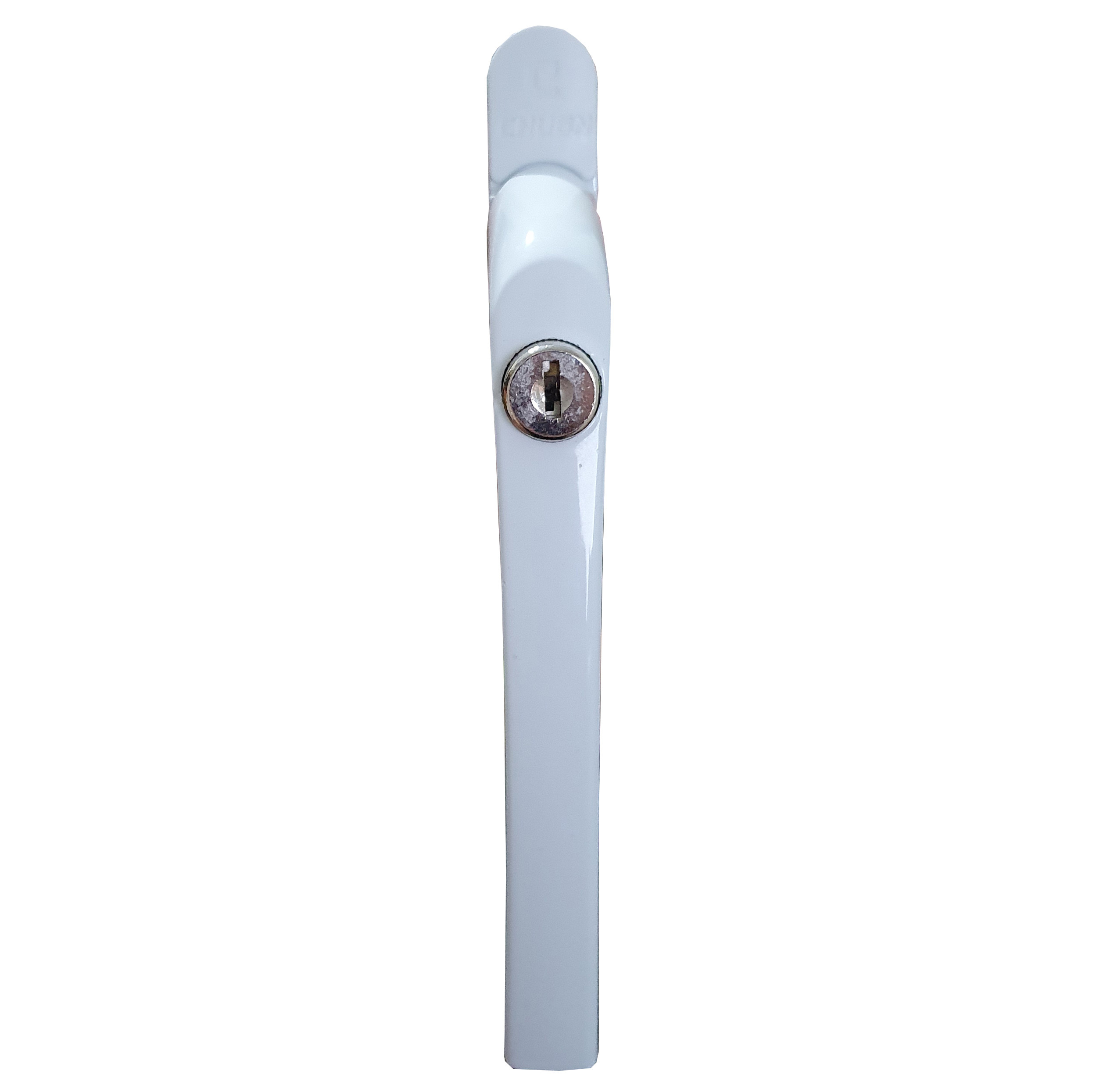 دستگیره در مدل دو طرفه chugn upvc