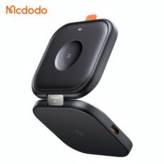 شارژر بی سیم مک دودو مدل CH-2160