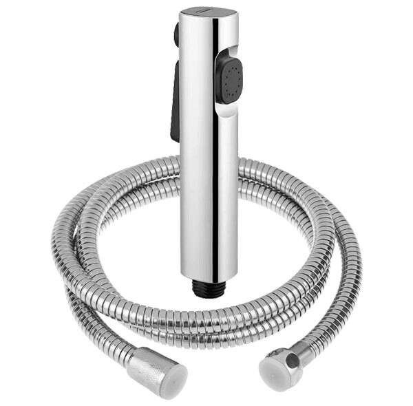 شلنگ توالت آرین مدل DN-106