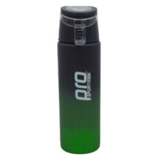 قمقمه مدل PS-775 گنجایش 0.75 لیتر