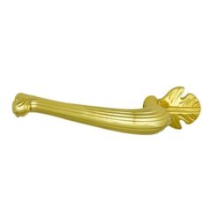 دستگیره حیاطی فیگارو مدل F37