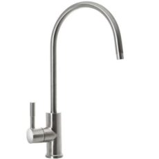 شیر تصفیه آب مدل fc-110-1