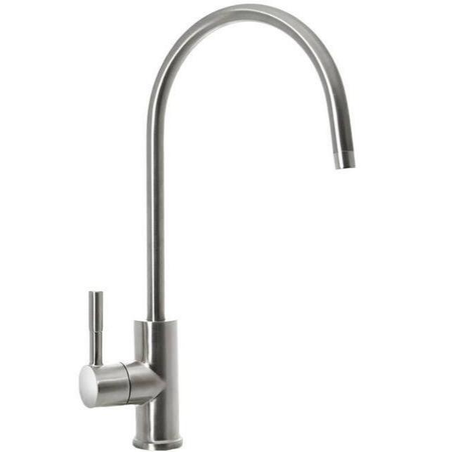 شیر تصفیه آب مدل fc-110-1