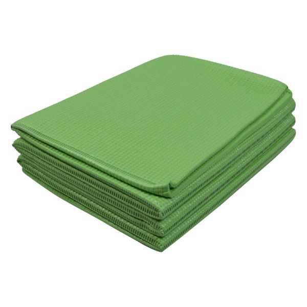زیر انداز یوگا مدل GS-Aura Mat-218407 سایز 170*60 سانتی متر