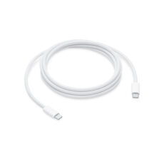 کابل تبدیل USB-C اپل مدل 240W-C طول 2 متر