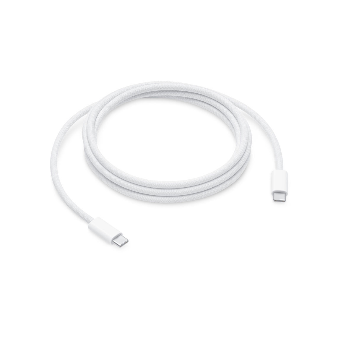 کابل تبدیل USB-C اپل مدل 240W-C طول 2 متر