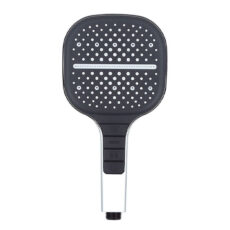 سردوش حمام دینا مدل DN-024