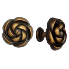 دستگیره کمد مدل PB1 بسته 2 عددی