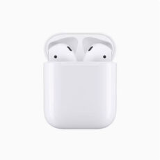 هدفون بلوتوثی موزیک آپولو مدل BTK2 C02