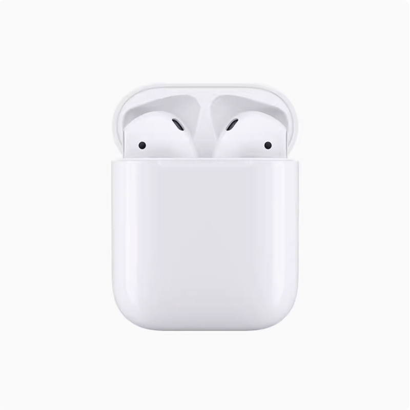 هدفون بلوتوثی موزیک آپولو مدل BTK2 C02
