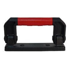دستگیره مدل MRBH-1508 بسته 4 عددی