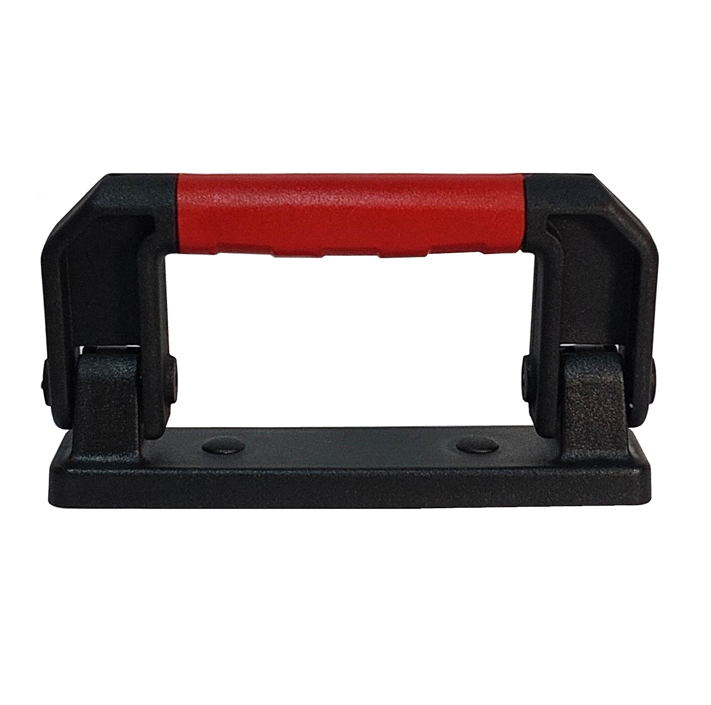 دستگیره مدل MRBH-1508 بسته 4 عددی