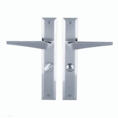 دستگیره در مدل سرویس 1100 modern بسته 2 عددی