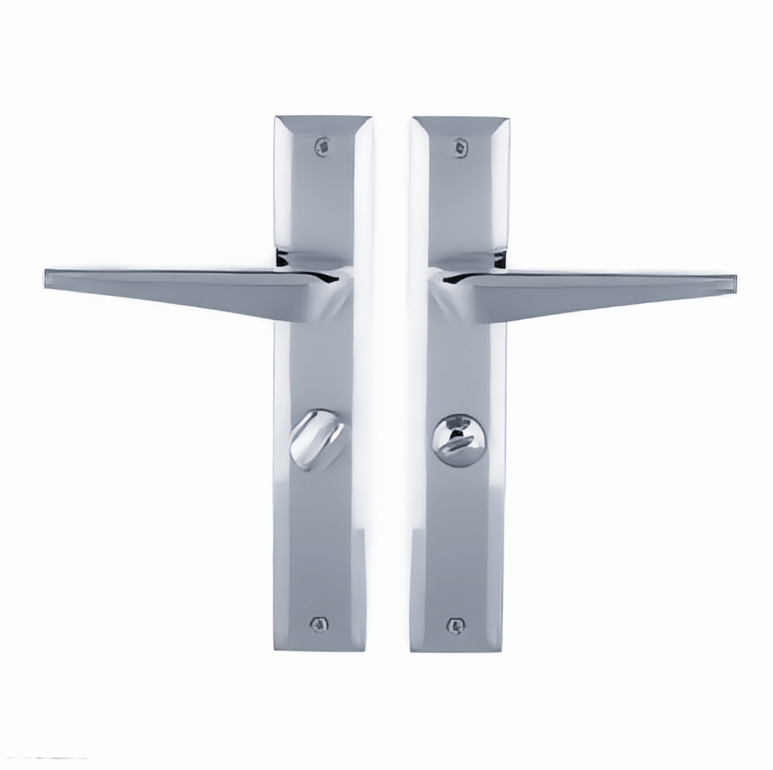 دستگیره در مدل سرویس 1100 modern بسته 2 عددی