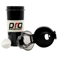 شیکر مدل PSW-20 گنجایش 0.65 لیتر