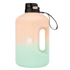 جاگ واتر مدل GS-105652 گنجایش 2 لیتر