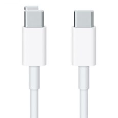 کابل تبدیل USB-C اپل طول 1 متر