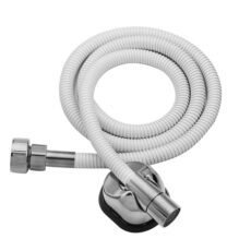 ست شیرآلات فاخته مدل پاندورا ایتالیا SK مجموعه 5عددی