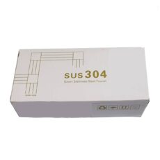 سر دوش حمام مدل A-DNA SUS304