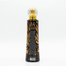 لوسیون سولار Paramount Black Panther حجم 250 میل