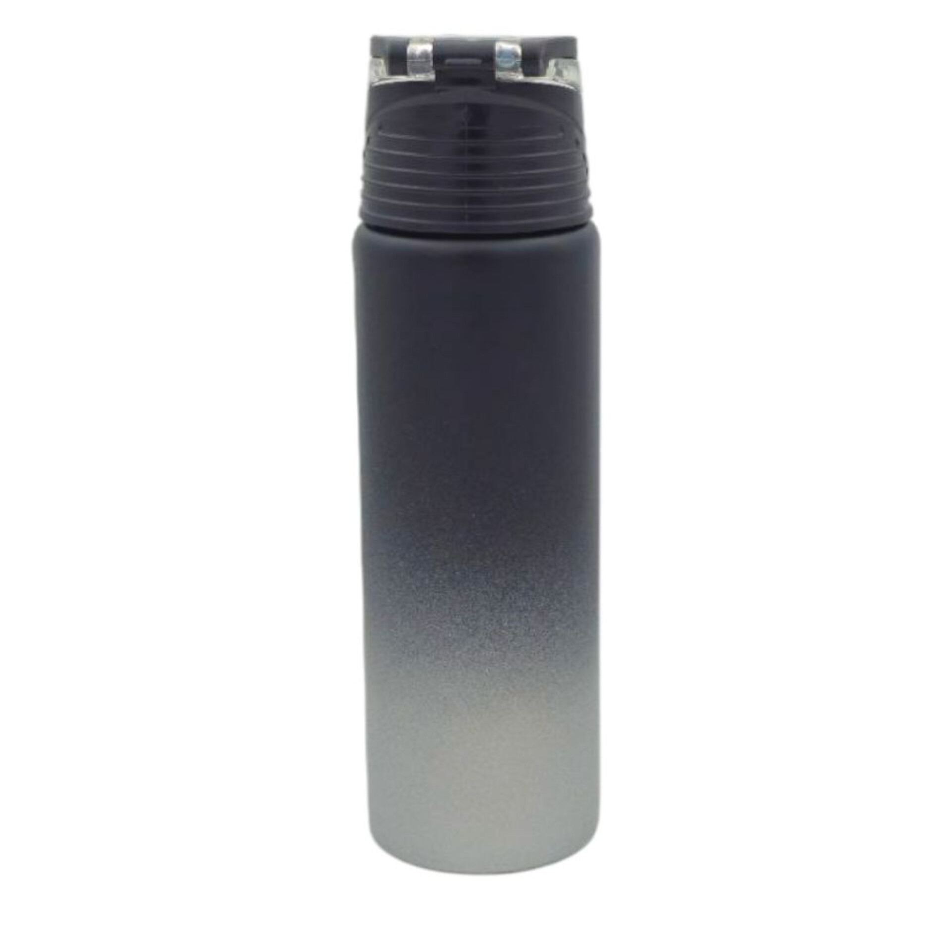 قمقمه مدل PS-775 گنجایش 0.75 لیتر