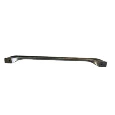 دستگیره کابینت سارو مدل A 01702