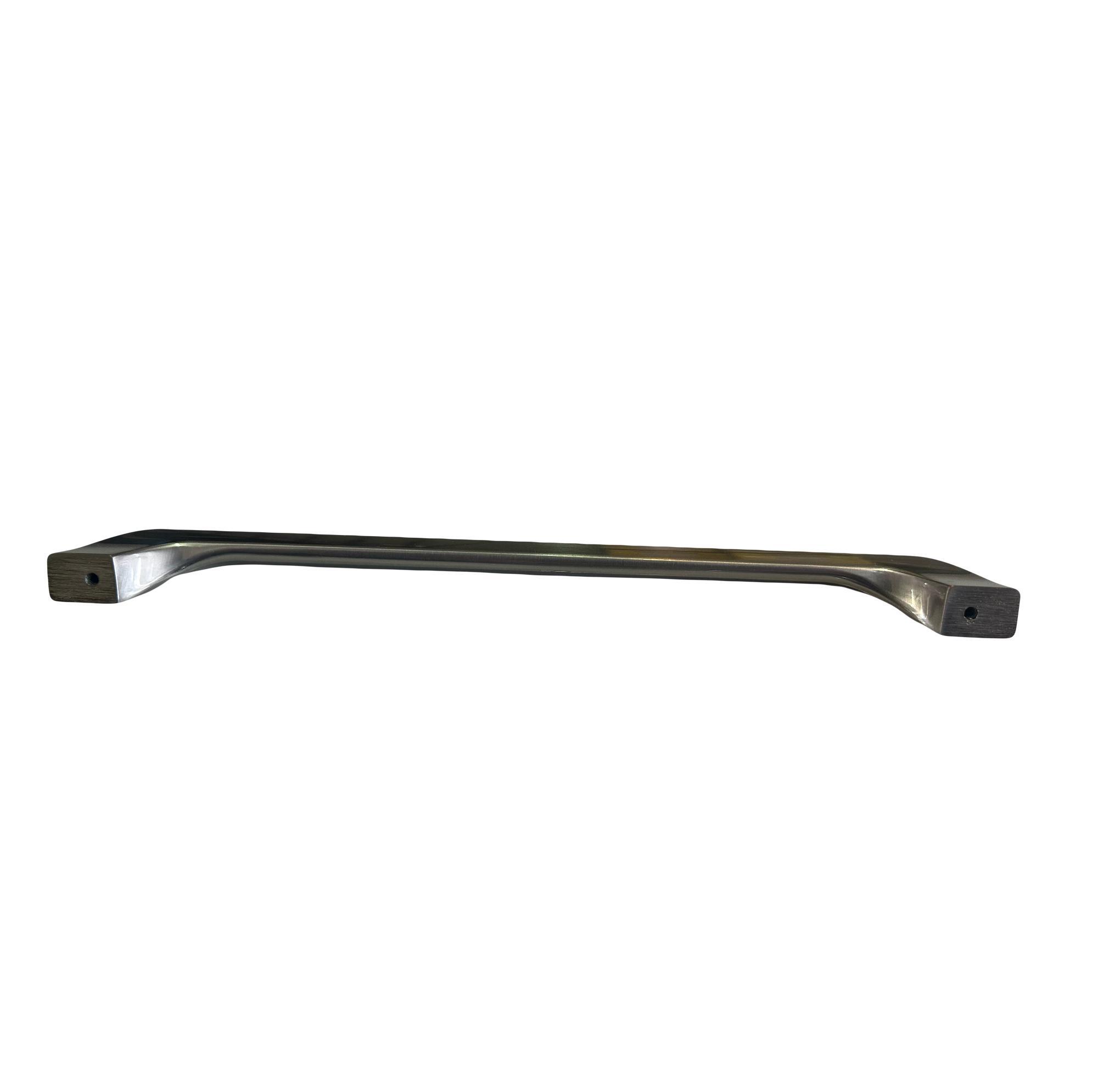 دستگیره کابینت سارو مدل A 01702