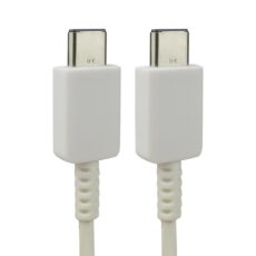 کابل USB-C مدل EP DN970 طول 1 متر بسته 10 عددی