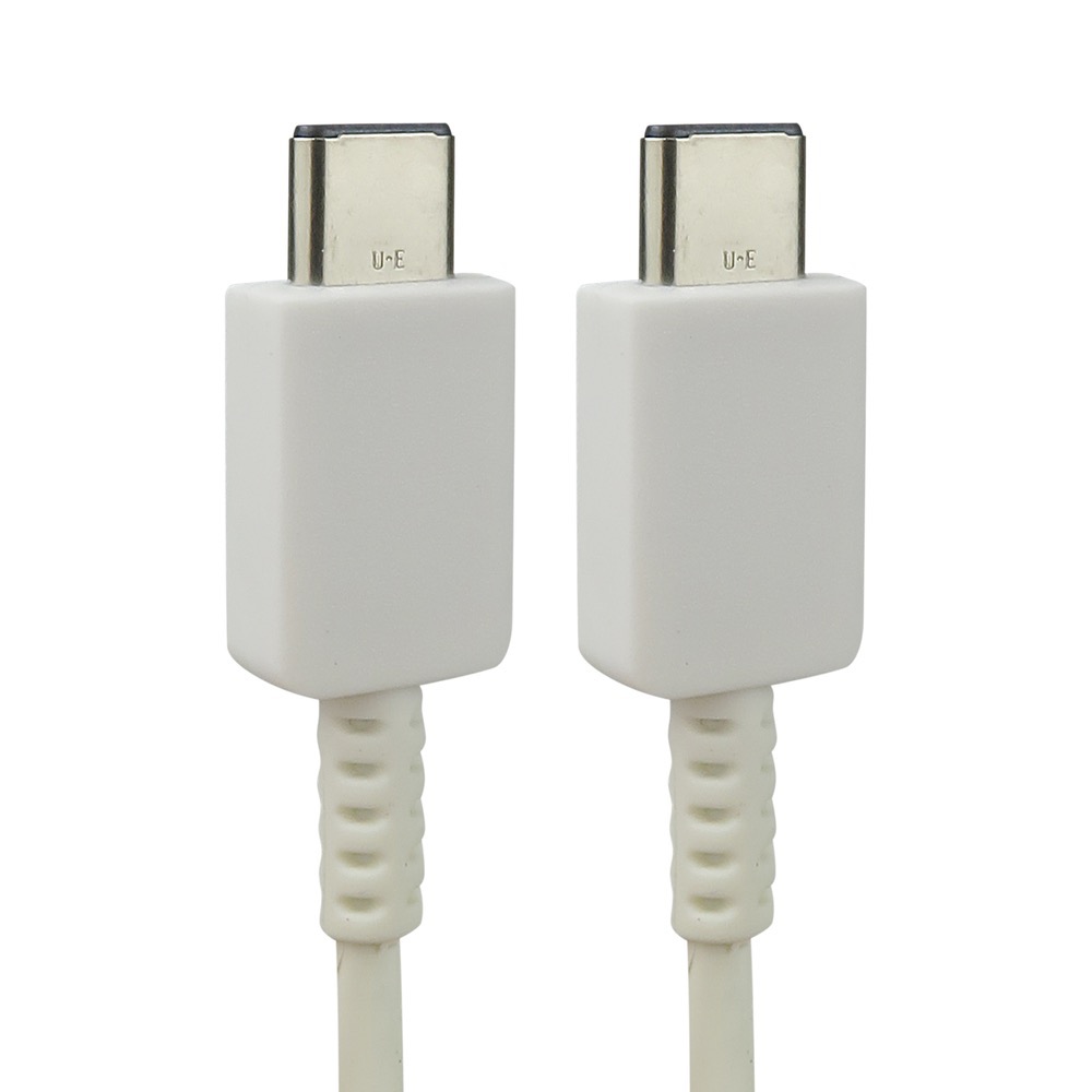 کابل USB-C مدل EP DN970 طول 1 متر بسته 10 عددی
