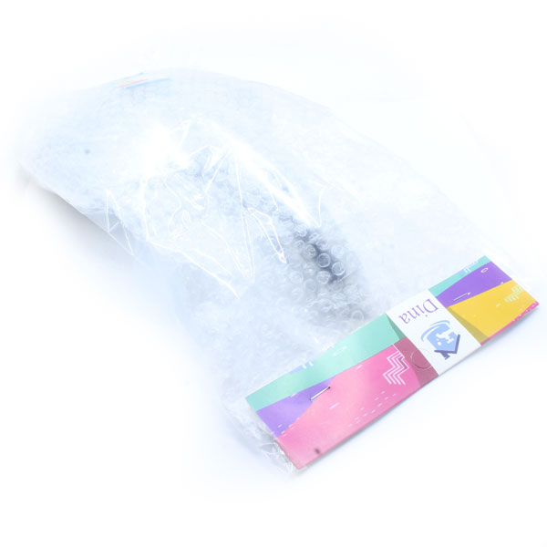سردوش حمام دینا مدل DN-035