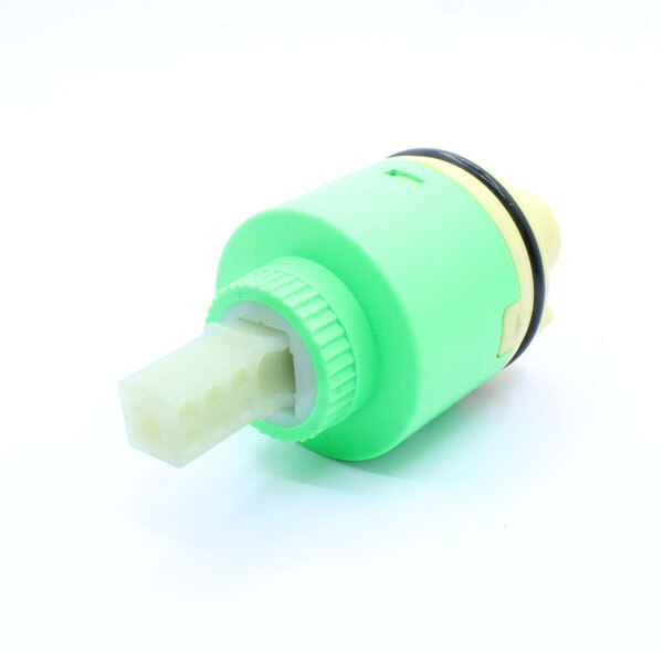 مغزی شیر دینا مدل DN-long base 40 بسته 4 عددی