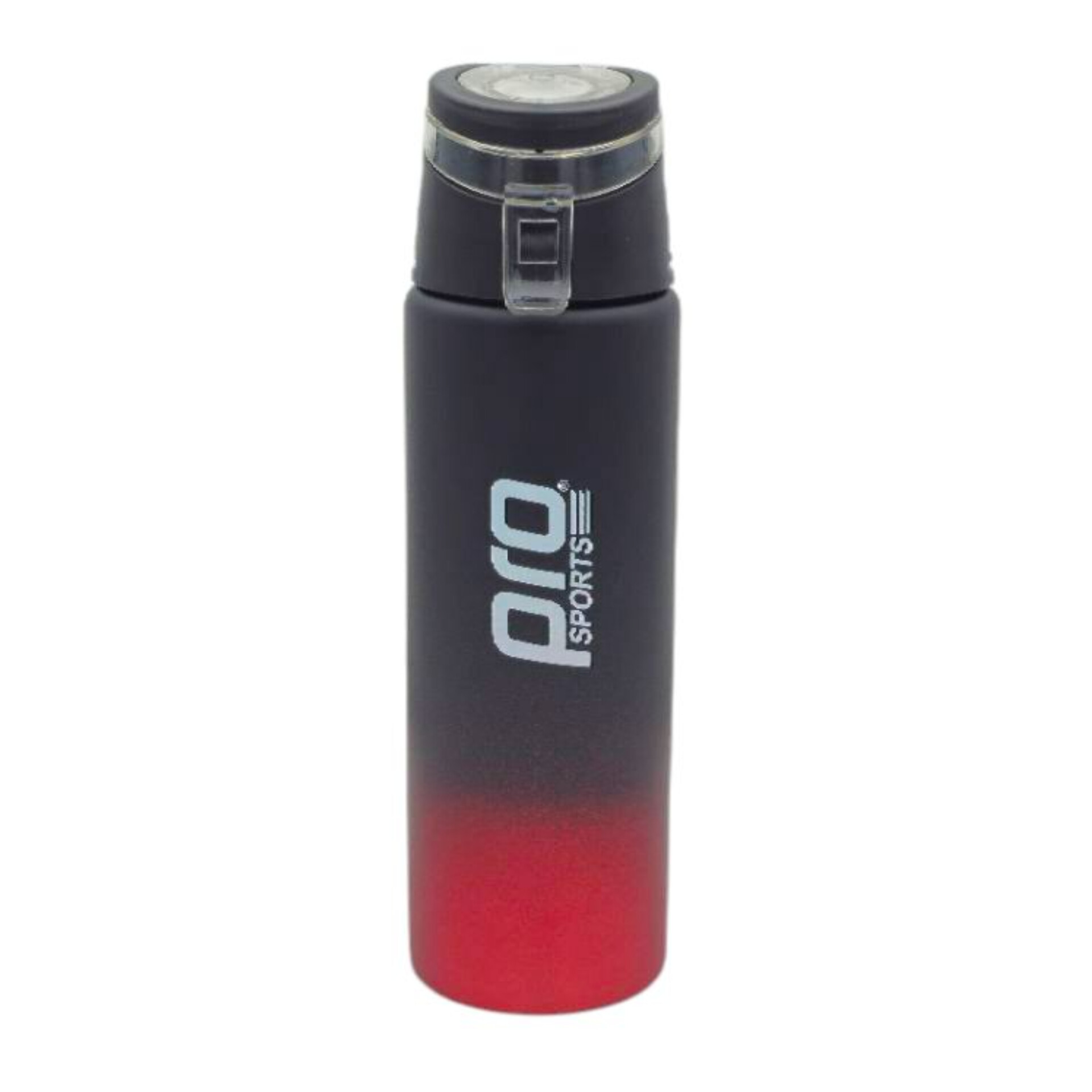 قمقمه مدل PS-775N گنجایش 0.75 لیتر