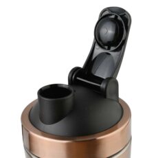 شیکر ورزشی مدل MDSS-CH2533 گنجایش 0.75 لیتر