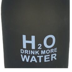 قمقمه مدل H2O 0055 گنجایش 0.650 لیتر