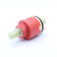 مغزی شیر دینا مدل DN-long base 35 بسته 2 عددی