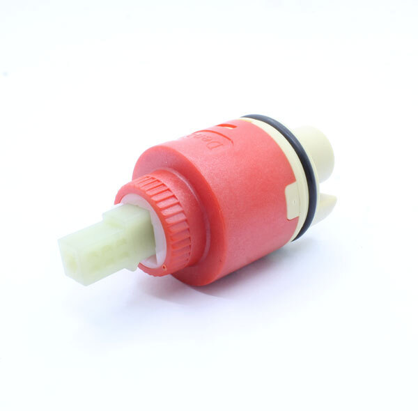 مغزی شیر دینا مدل DN-long base 35 بسته 2 عددی