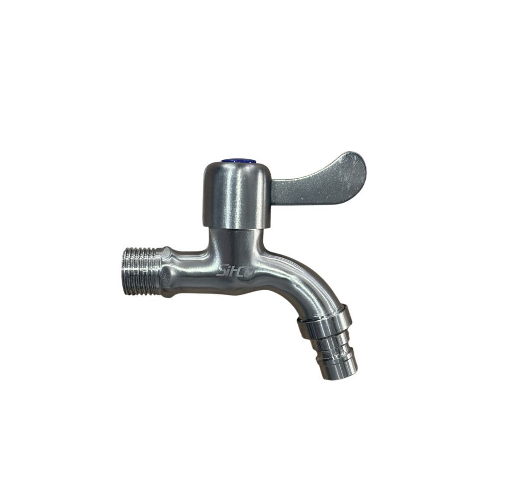 شیر حیاطی سیتکو مدل 304