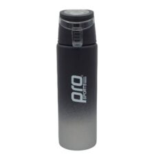 قمقمه مدل PS-775 گنجایش 0.75 لیتر