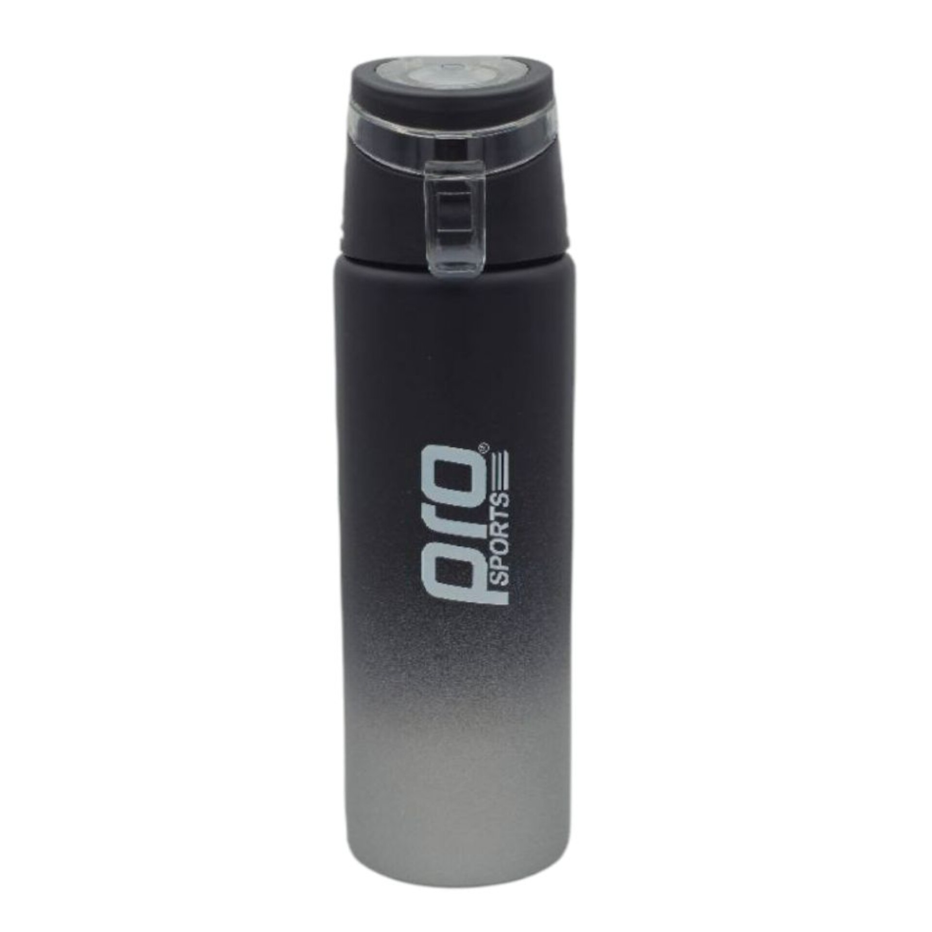 قمقمه مدل PS-775 گنجایش 0.75 لیتر