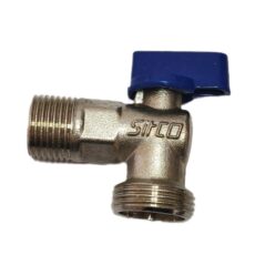 شیر ماشین لباسشویی سیتکو مدل 4*3