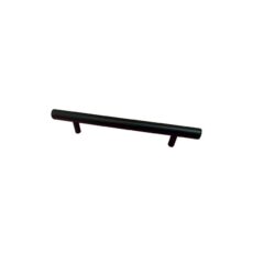 دستگیره کابینت و کمد مدل میله ای کد hg10 بسته 10 عددی