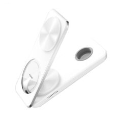 شارژر بی سیم مک دودو مدل ch-115