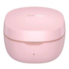 هدفون بلوتوثی بیسوس مدل  Bowie WM01 NGTW3700