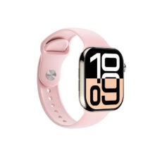 ساعت هوشمند گرین لاین مدل APY ACTIVE 10 SMART