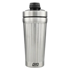 شیکر ورزشی مدل GS-M-291556 گنجایش 0.797 لیتر