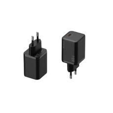شارژر دیواری 65 وات مک دودو مدل CH-0850