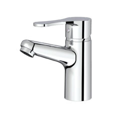 شیر روشویی شیرآلات کاویان مدل آراز