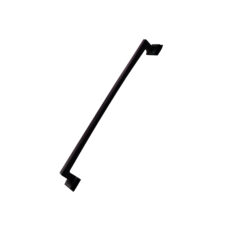 دستگیره کابینت و کمد مدل GIS224 بسته 5 عددی